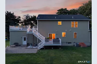 15-R Lee Road, Waterford, CT 06385 - Photo 10