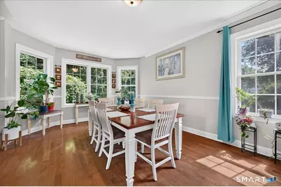15-R Lee Road, Waterford, CT 06385 - Photo 22