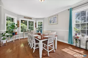 15R Lee Rd, Waterford, CT 06385 - Photo 22