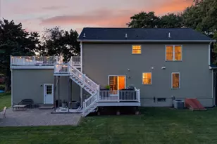 15R Lee Rd, Waterford, CT 06385 - Photo 8