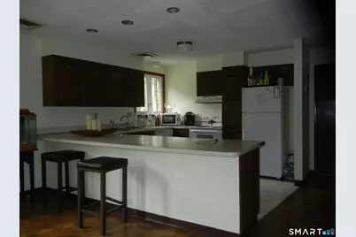 32 Cherry Street #B, Milford, CT 06460 - Photo 8