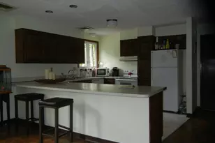 32 Cherry St, Milford, CT 06460 - Photo 8