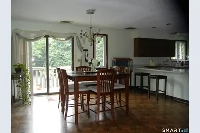 32 Cherry Street #B, Milford, CT 06460 - Photo 6