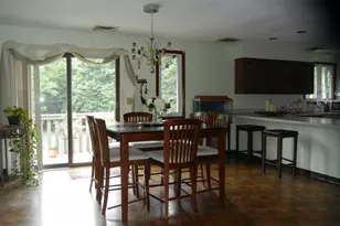 32 Cherry St, Milford, CT 06460 - Photo 6