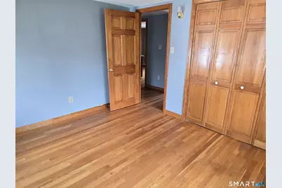 11 Ames Avenue, Plymouth, CT 06786 - Photo 10