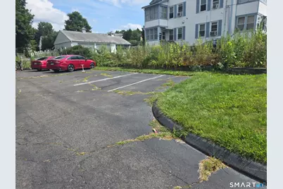 11 Ames Avenue, Plymouth, CT 06786 - Photo 16