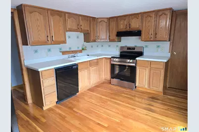 11 Ames Avenue, Plymouth, CT 06786 - Photo 4