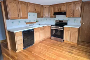 11 Ames Ave, Plymouth, CT 06786 - Photo 4