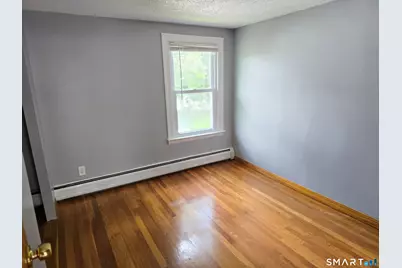 11 Ames Avenue, Plymouth, CT 06786 - Photo 14