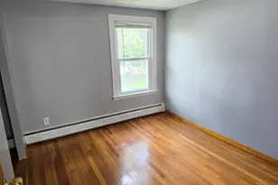 11 Ames Ave, Plymouth, CT 06786 - Photo 14