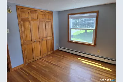 11 Ames Avenue, Plymouth, CT 06786 - Photo 12