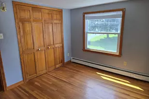 11 Ames Ave, Plymouth, CT 06786 - Photo 12