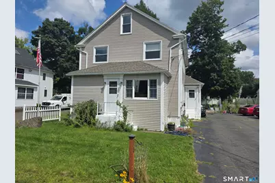 11 Ames Avenue, Plymouth, CT 06786 - Photo 2