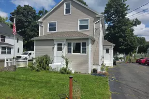 11 Ames Ave, Plymouth, CT 06786 - Photo 2