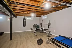 11 Harvest Rd, Enfield, CT 06082 - Photo 28