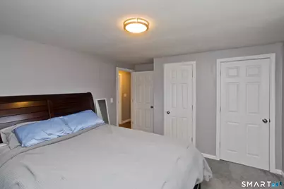 11 Harvest Road, Enfield, CT 06082 - Photo 22