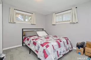 11 Harvest Rd, Enfield, CT 06082 - Photo 26