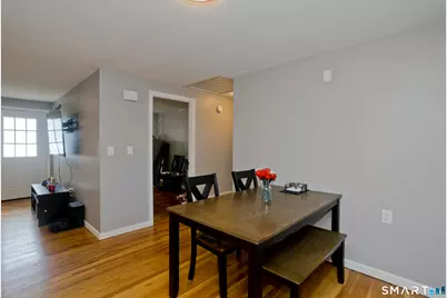 11 Harvest Road, Enfield, CT 06082 - Photo 14