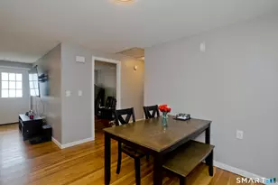 11 Harvest Rd, Enfield, CT 06082 - Photo 14