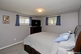 11 Harvest Rd, Enfield, CT 06082 - Photo 24