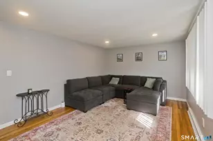 11 Harvest Rd, Enfield, CT 06082 - Photo 16