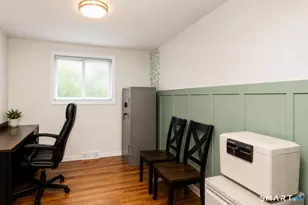 11 Harvest Rd, Enfield, CT 06082 - Photo 18