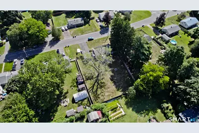 11 Harvest Road, Enfield, CT 06082 - Photo 34