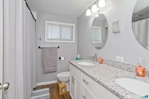 11 Harvest Rd, Enfield, CT 06082 - Photo 20