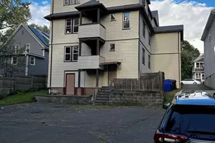 33-37 Francis St, East Hartford, CT 06108 - Photo 18