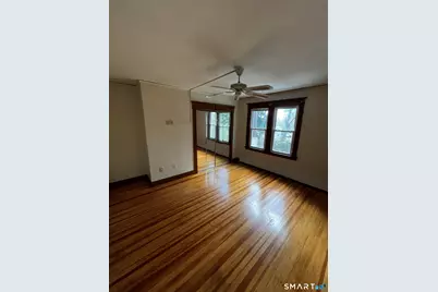 33-37 Francis Street, East Hartford, CT 06108 - Photo 6