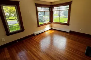 33-37 Francis St, East Hartford, CT 06108 - Photo 12