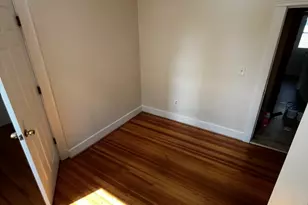 33-37 Francis St, East Hartford, CT 06108 - Photo 16