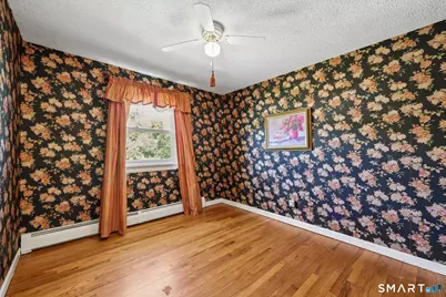 164 London Road, Hebron, CT 06248 - Photo 14