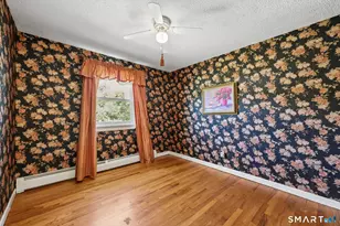 164 London Rd, Hebron, CT 06248 - Photo 14