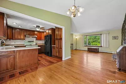 164 London Road, Hebron, CT 06248 - Photo 8