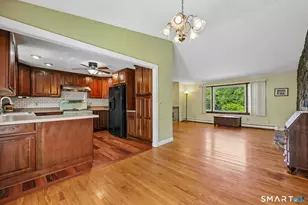 164 London Rd, Hebron, CT 06248 - Photo 8