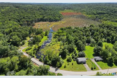 164 London Road, Hebron, CT 06248 - Photo 22