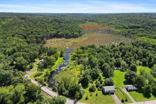 164 London Rd, Hebron, CT 06248 - Photo 22