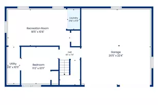 164 London Rd, Hebron, CT 06248 - Photo 24
