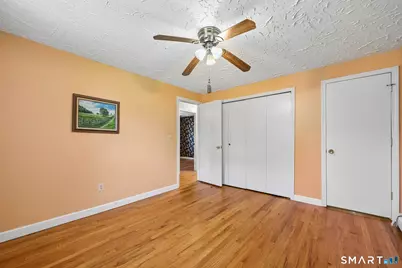 164 London Road, Hebron, CT 06248 - Photo 12