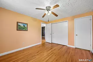 164 London Rd, Hebron, CT 06248 - Photo 12
