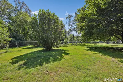 164 London Road, Hebron, CT 06248 - Photo 20