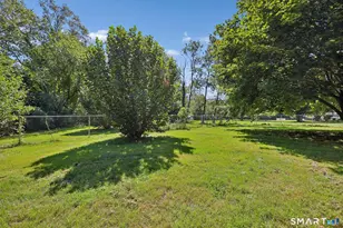 164 London Rd, Hebron, CT 06248 - Photo 20