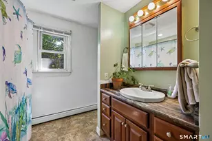 164 London Rd, Hebron, CT 06248 - Photo 10
