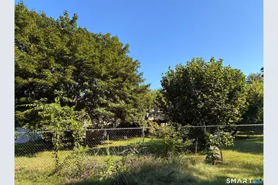 164 London Road, Hebron, CT 06248 - Photo 2