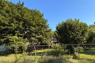 164 London Rd, Hebron, CT 06248 - Photo 2