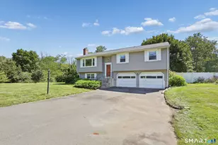 164 London Rd, Hebron, CT 06248 - Photo 2
