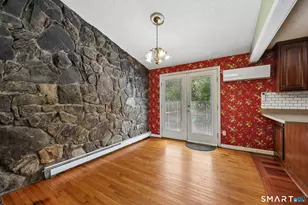 164 London Rd, Hebron, CT 06248 - Photo 6