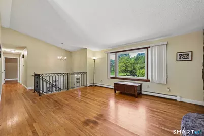 164 London Road, Hebron, CT 06248 - Photo 4