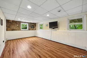 164 London Rd, Hebron, CT 06248 - Photo 16